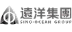 远洋集团