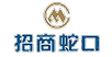 招商蛇口