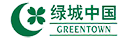 绿城中国